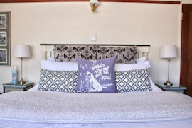 Potchefstroom Accommodation at  | Viya