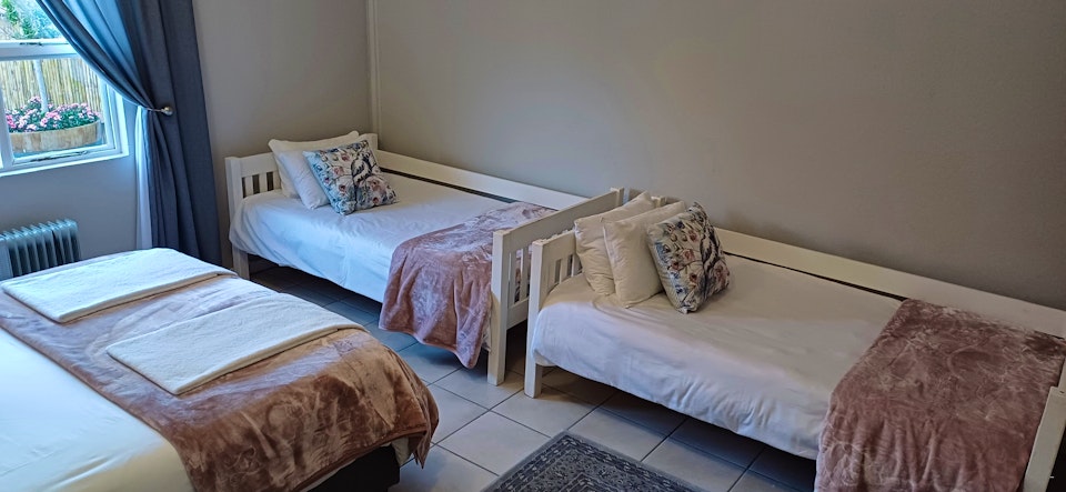 Garden Route Accommodation at  | Viya