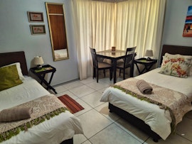 Kimberley Accommodation at  | Viya