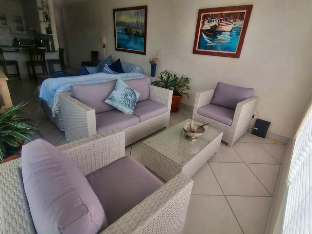 Gqeberha (Port Elizabeth) Accommodation at  | Viya