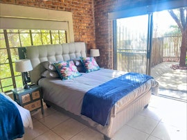 Kruger National Park South Accommodation at 1427 on Hornbill | Viya