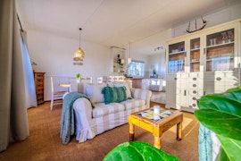 Vineta Accommodation at Swakopmund Seafront Cottage | Viya