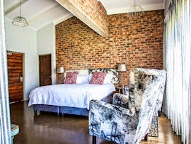 Loskop Valley Accommodation at  | Viya