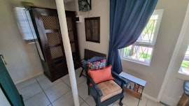 Boland Accommodation at Chardonnay Cottages | Viya