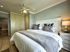 Mossel Bay Accommodation at Coastal Hospitality - La Palma 18 | Viya