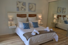 Mossel Bay Accommodation at  | Viya