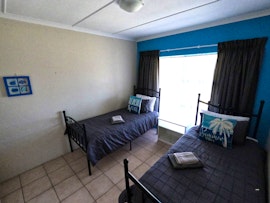 Overberg Accommodation at Ocean's 11 | Viya