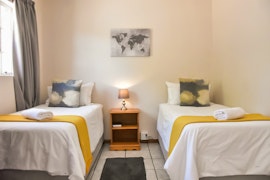 Karoo Accommodation at  | Viya