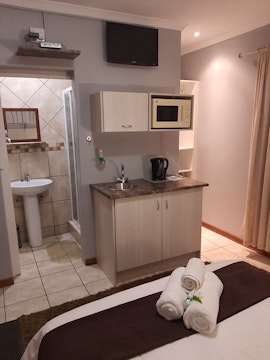 Bloemfontein Accommodation at  | Viya