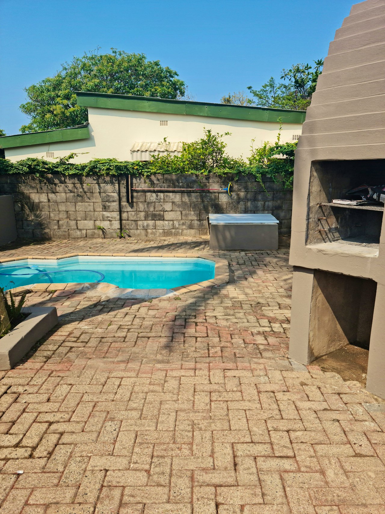 Port Shepstone Accommodation at  | Viya