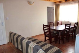 Erongo Accommodation at  | Viya