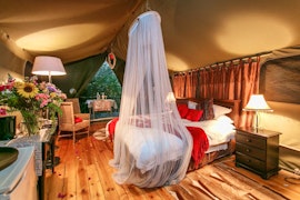 Garden Route Accommodation at  | Viya