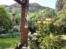 Drakensberg Accommodation at  | Viya