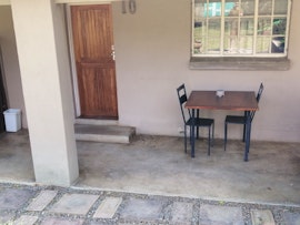 Kruger To Canyons Accommodation at  | Viya