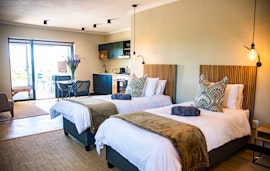 Garden Route Accommodation at  | Viya