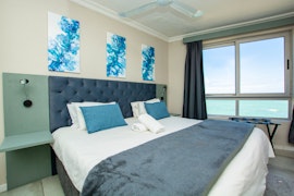 Cape Town Accommodation at  | Viya