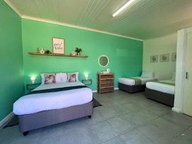 Plettenberg Bay Accommodation at  | Viya