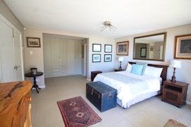 Atlantic Seaboard Accommodation at  | Viya