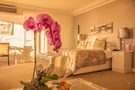 Atlantic Seaboard Accommodation at  | Viya