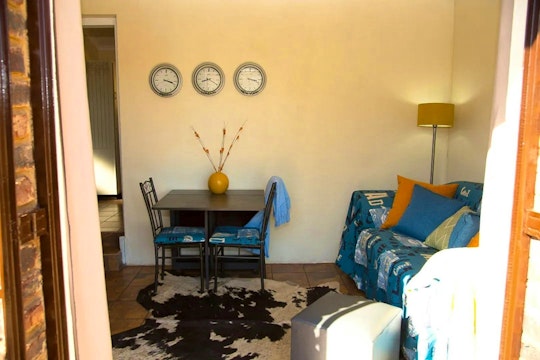 Johannesburg Accommodation at  | Viya