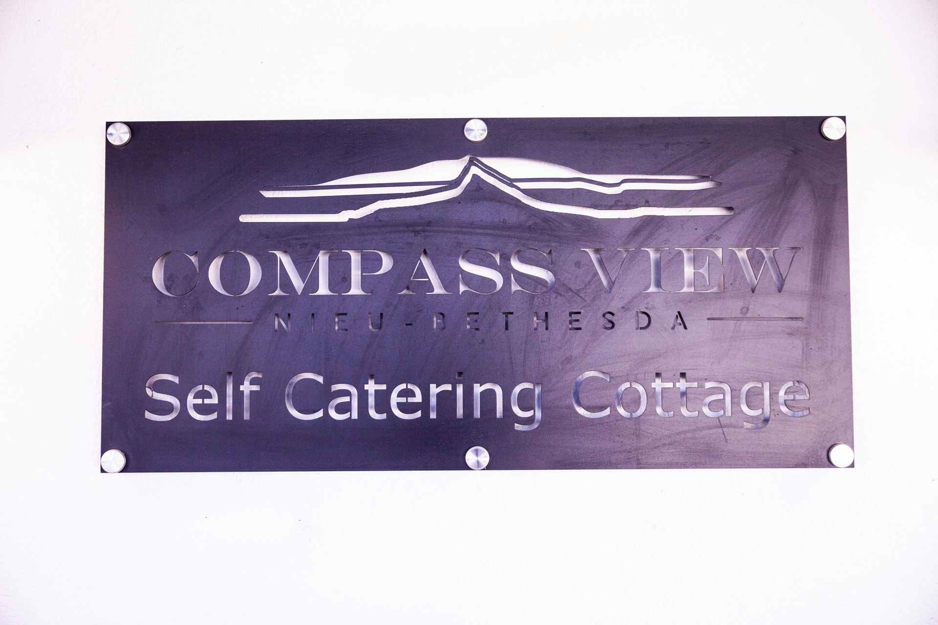 Compass View image no 9 of 78
