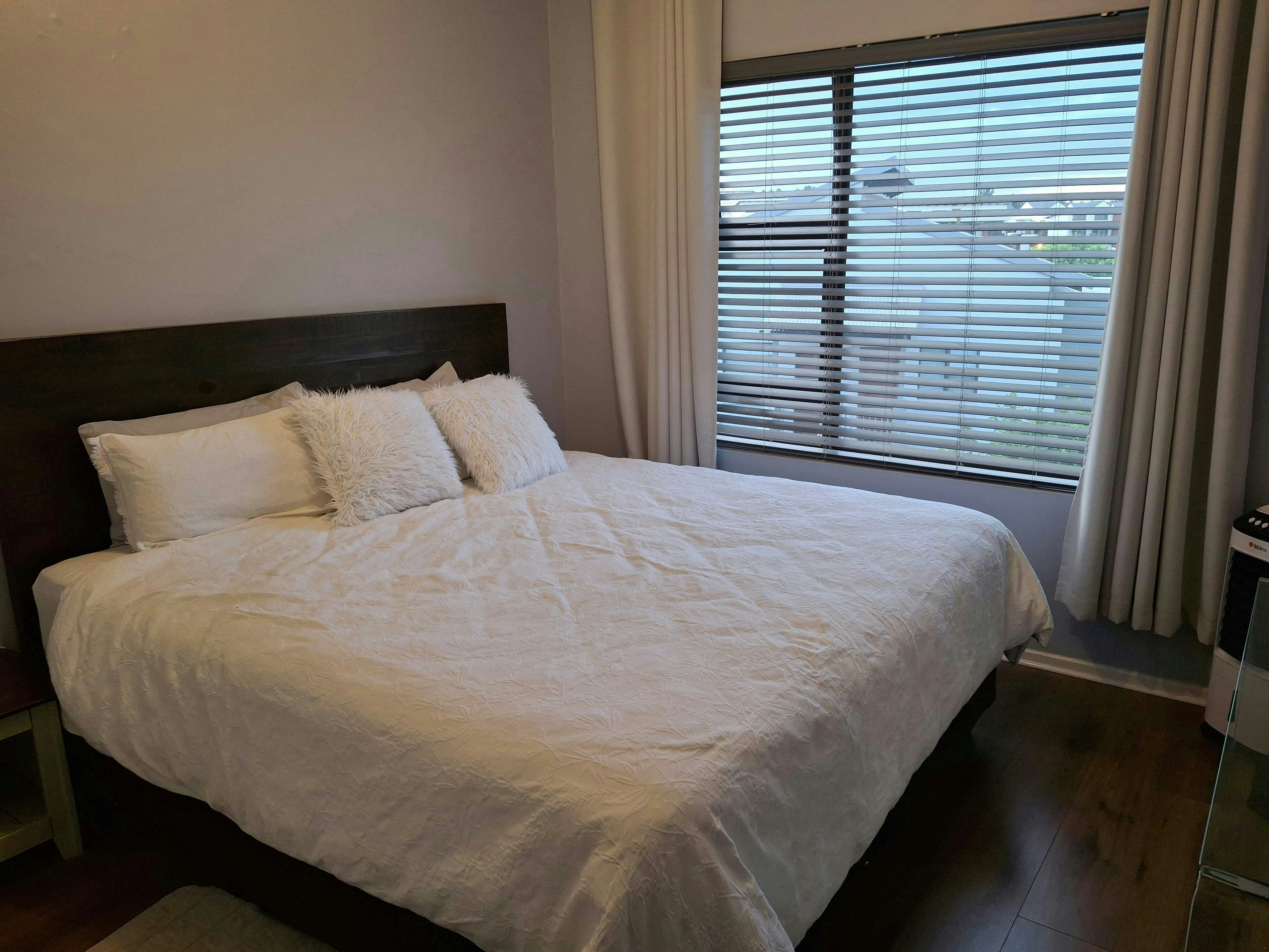 Waterstone Park 1 Bed image no 2 of 16