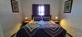 Western Cape Accommodation at  | Viya