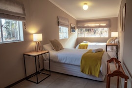 Gauteng Accommodation at Eco Farm Cottage | Viya