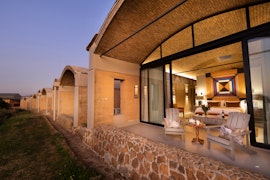 Mpumalanga Accommodation at  | Viya