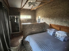 Limpopo Accommodation at Caracal Game Breeders and Guest Farm | Viya