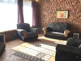 Waterberg Accommodation at  | Viya