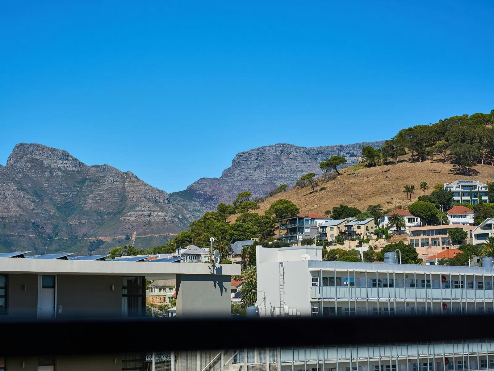 Cape Royale Apartment 802 image no 4 of 21