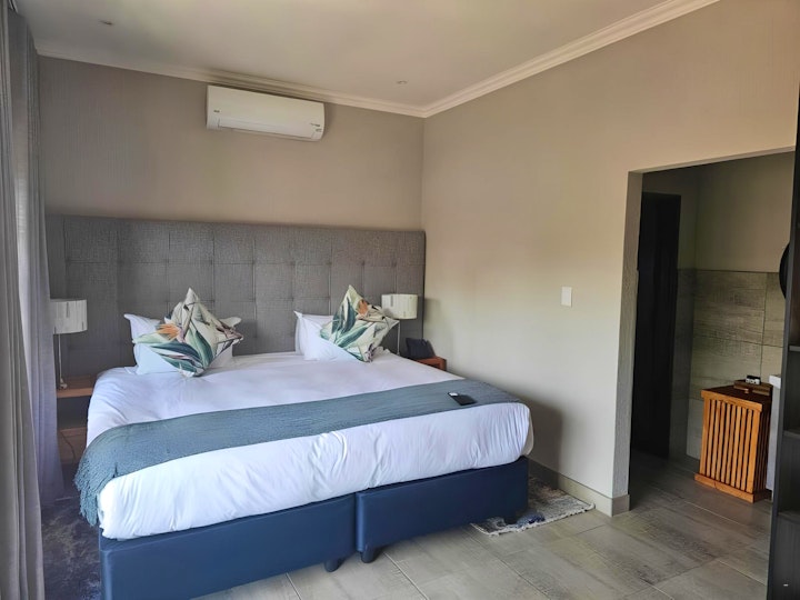 Kiepersol Accommodation at Tembo Guest Lodge | Viya