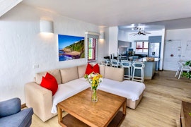 Ballito Accommodation at Perissa 38 | Viya