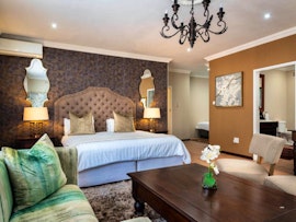 Ballito Accommodation at  | Viya