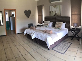 Kiepersol Accommodation at Mountain Creek Lodge | Viya