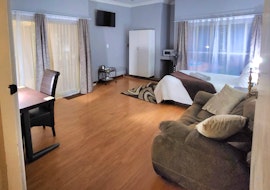 Cradle Of Humankind Accommodation at  | Viya