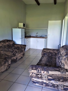 KwaZulu-Natal Accommodation at Acacia Hill Accommodation | Viya