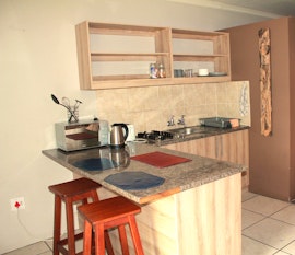 Eastern Cape Accommodation at  | Viya