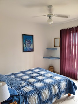 Margate Accommodation at 31 Ramsgate Palms | Viya