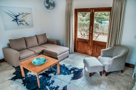 Cape Town Accommodation at  | Viya