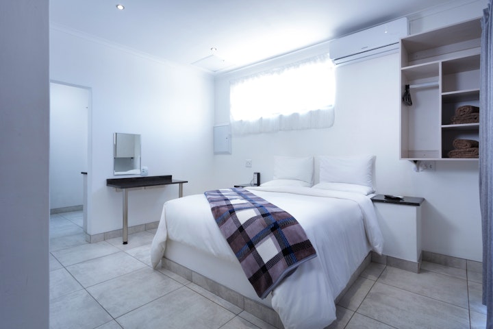 Free State Accommodation at Gariepview | Viya