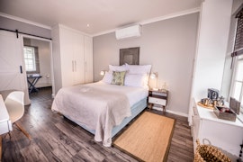 Boland Accommodation at  | Viya