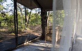 Kruger To Canyons Accommodation at  | Viya