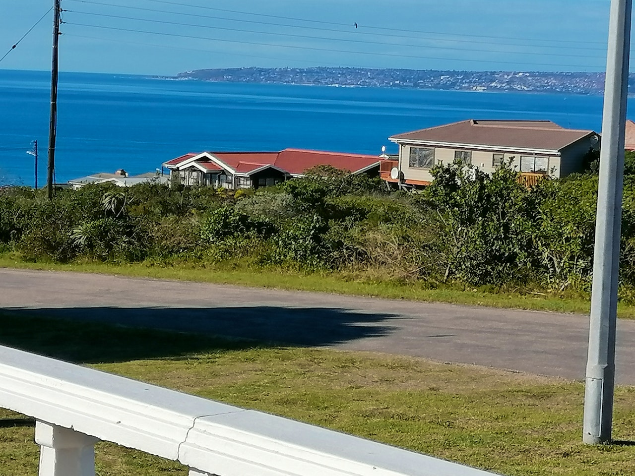 Garden Route Accommodation at  | Viya