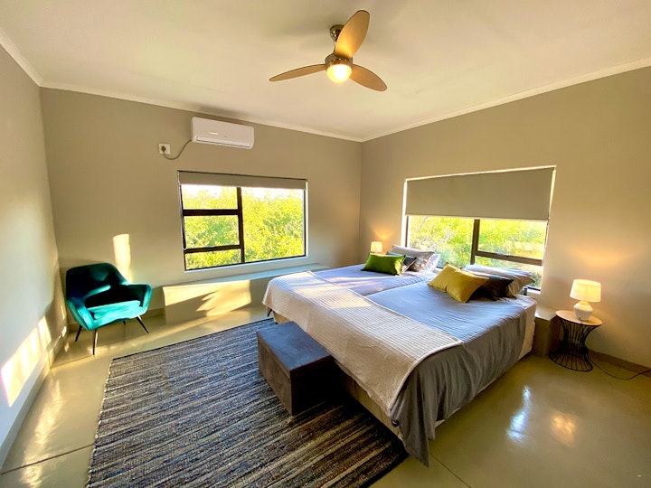 Kruger National Park South Accommodation at Jackals Dream | Viya