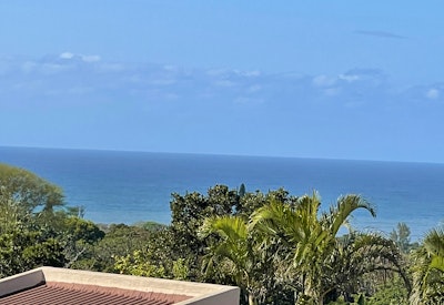  at Villa Rica Ocean View | TravelGround