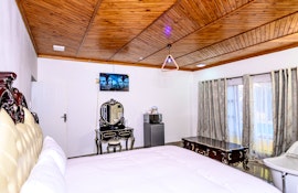 Mpumalanga Accommodation at  | Viya