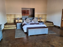 Limpopo Accommodation at  | Viya