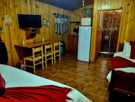 Kalahari Accommodation at  | Viya